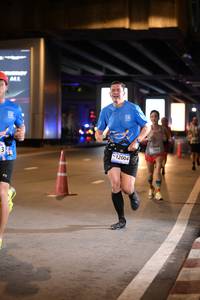 BIB: 12004, 211946
                            <button type="button" onclick="openModal(18795907)" class="btn btn-primary btn-sm float-right btn-popup" data-toggle="modal" data-target=".modal-high-quality">
                        <i class="fas fa-shopping-cart"></i> Add to Cart
                    </button>
                                            <button type="button" onclick="isThisMe(18795907, true)" class="btn btn-success btn-sm float-right btn-popup btn-isme hidden" data-toggle="tooltip" data-placement="bottom" title="นี่คือรูปของคุณใช่ไหม คลิกที่นี่เพื่อเอาเข้าอัลบั้ม">
                        <i class="fas fa-plus"></i> Add to album
                    </button>
                    <button type="button" onclick="isThisMe(18795907, false)" class="btn btn-warning btn-sm float-right btn-popup btn-isnotme hidden">
                        <i class="fas fa-ban"></i> Remove from album
                    </button>